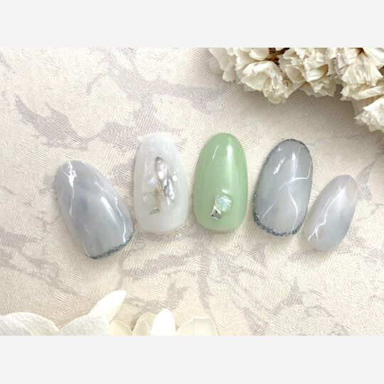 55550C0A-7A7A-4FB1-80B8-EDDB3D935FEB